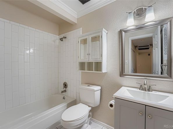 18983 E Oregon Drive, Aurora CO 80017