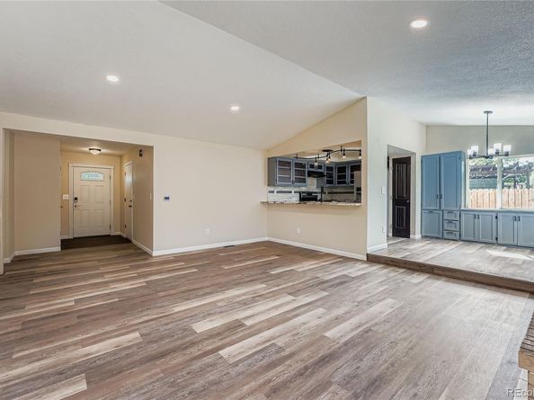 18983 E Oregon Drive, Aurora CO 80017