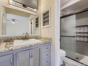 18983 E Oregon Drive, Aurora CO 80017