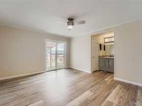 18983 E Oregon Drive, Aurora CO 80017
