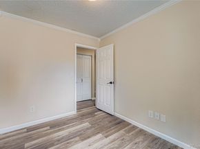 18983 E Oregon Drive, Aurora CO 80017