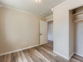 18983 E Oregon Drive, Aurora CO 80017