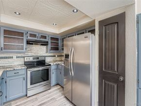 18983 E Oregon Drive, Aurora CO 80017