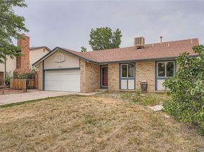 18983 E Oregon Drive, Aurora CO 80017
