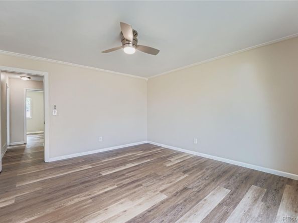 18983 E Oregon Drive, Aurora CO 80017