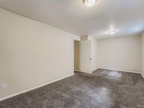 18983 E Oregon Drive, Aurora CO 80017