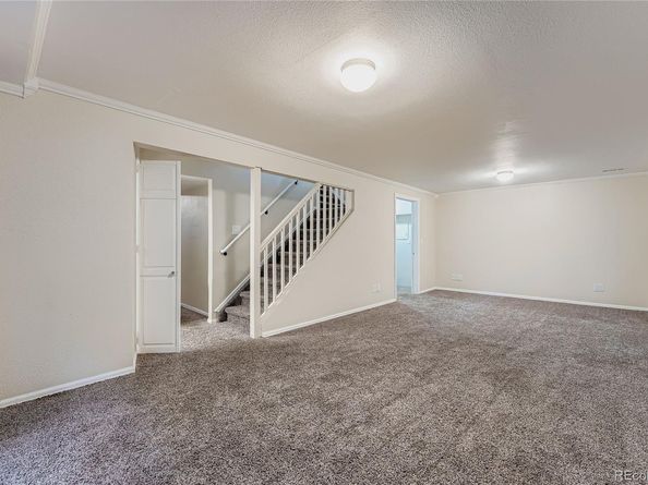 18983 E Oregon Drive, Aurora CO 80017