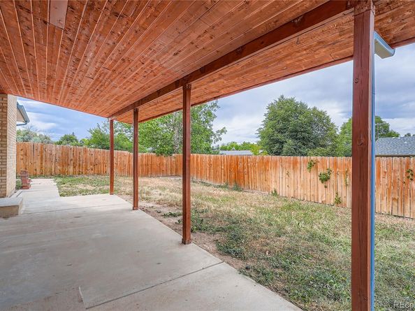 18983 E Oregon Drive, Aurora CO 80017