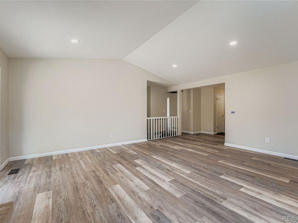 18983 E Oregon Drive, Aurora CO 80017