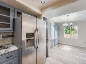 18983 E Oregon Drive, Aurora CO 80017