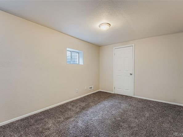 18983 E Oregon Drive, Aurora CO 80017