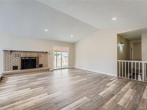 18983 E Oregon Drive, Aurora CO 80017
