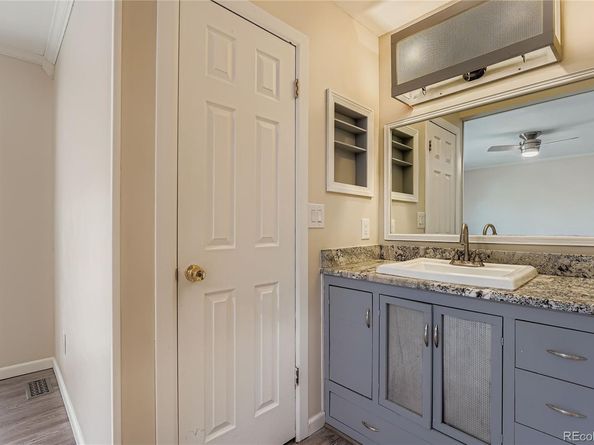 18983 E Oregon Drive, Aurora CO 80017