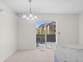 10480 W Dartmouth Avenue, Lakewood CO 80227