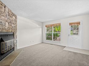 10480 W Dartmouth Avenue, Lakewood CO 80227