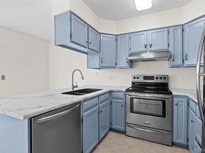10480 W Dartmouth Avenue, Lakewood CO 80227