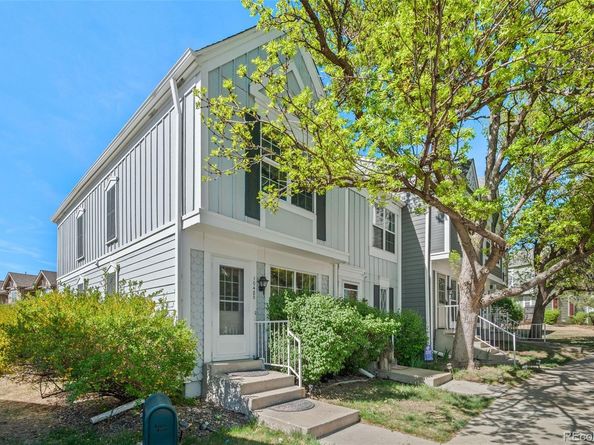 10480 W Dartmouth Avenue, Lakewood CO 80227