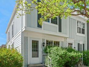10480 W Dartmouth Avenue, Lakewood CO 80227