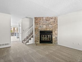 10480 W Dartmouth Avenue, Lakewood CO 80227