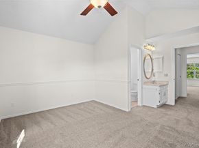10480 W Dartmouth Avenue, Lakewood CO 80227