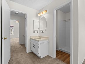 10480 W Dartmouth Avenue, Lakewood CO 80227