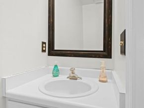 10480 W Dartmouth Avenue, Lakewood CO 80227