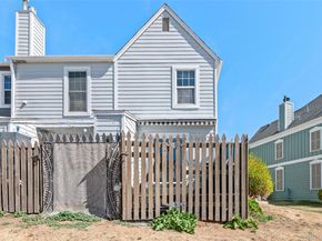 10480 W Dartmouth Avenue, Lakewood CO 80227
