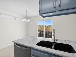 10480 W Dartmouth Avenue, Lakewood CO 80227
