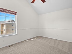 10480 W Dartmouth Avenue, Lakewood CO 80227