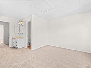 10480 W Dartmouth Avenue, Lakewood CO 80227