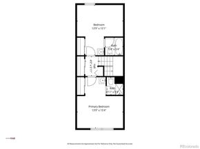 10480 W Dartmouth Avenue, Lakewood CO 80227