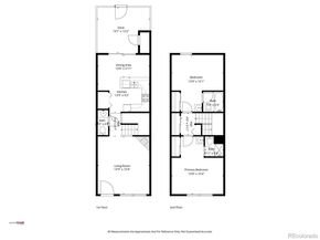 10480 W Dartmouth Avenue, Lakewood CO 80227