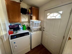 6651 E 78th Avenue, Commerce City CO 80022