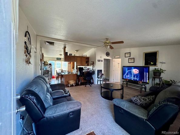 6651 E 78th Avenue, Commerce City CO 80022