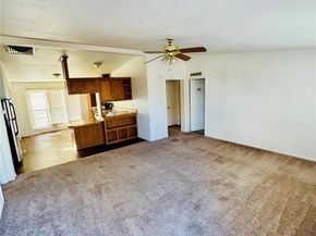 6651 E 78th Avenue, Commerce City CO 80022