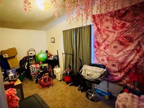 6651 E 78th Avenue, Commerce City CO 80022