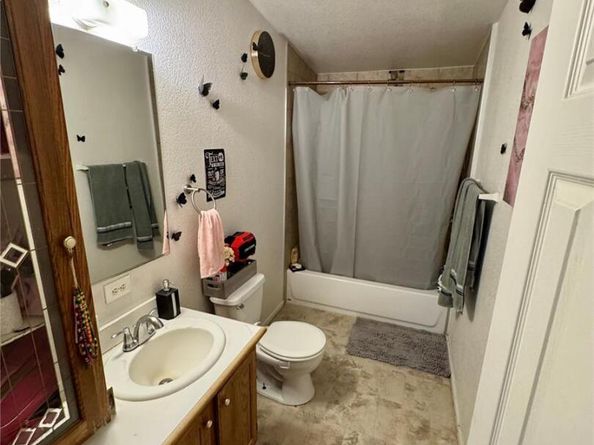 6651 E 78th Avenue, Commerce City CO 80022