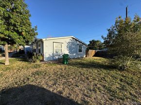 6651 E 78th Avenue, Commerce City CO 80022