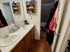 6651 E 78th Avenue, Commerce City CO 80022