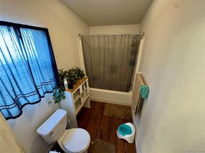 6651 E 78th Avenue, Commerce City CO 80022