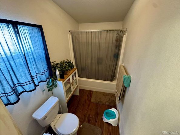 6651 E 78th Avenue, Commerce City CO 80022