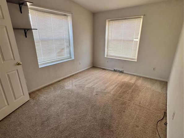 6651 E 78th Avenue, Commerce City CO 80022