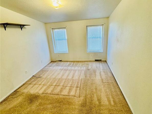 6651 E 78th Avenue, Commerce City CO 80022