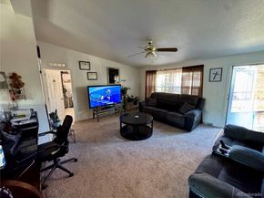 6651 E 78th Avenue, Commerce City CO 80022