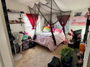 6651 E 78th Avenue, Commerce City CO 80022