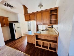 6651 E 78th Avenue, Commerce City CO 80022