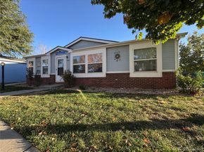 6651 E 78th Avenue, Commerce City CO 80022