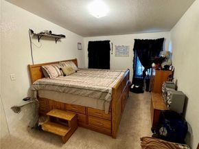 6651 E 78th Avenue, Commerce City CO 80022