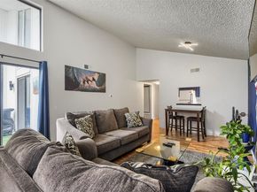 3874 S Fraser Street P11, Aurora CO 80014