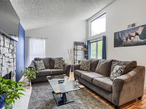 3874 S Fraser Street P11, Aurora CO 80014
